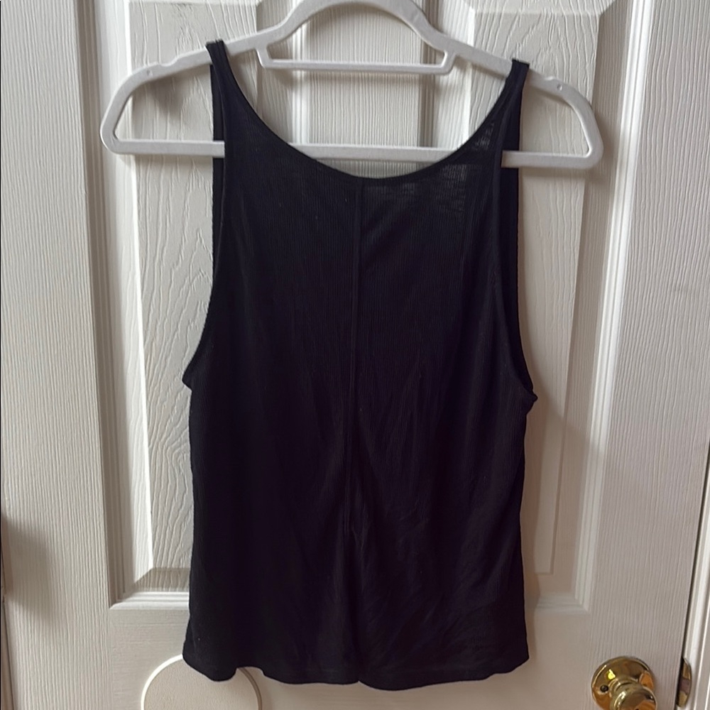 Free People Women's Tank Top